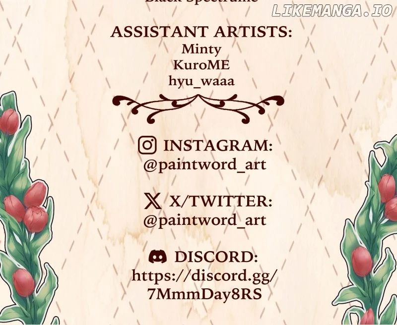 Go Away Romeo Chapter 74 - Page 170