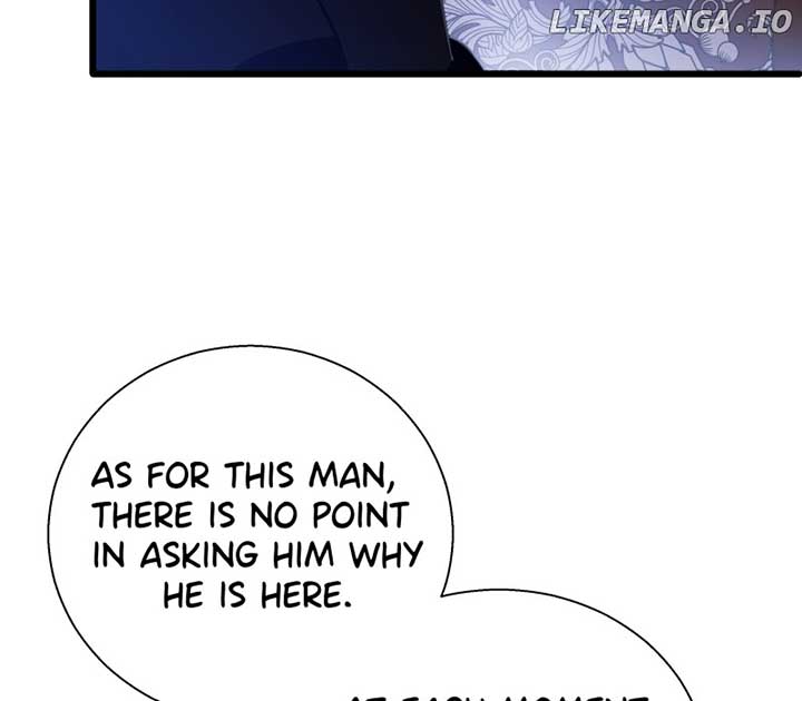 Go Away Romeo Chapter 75 - Page 5