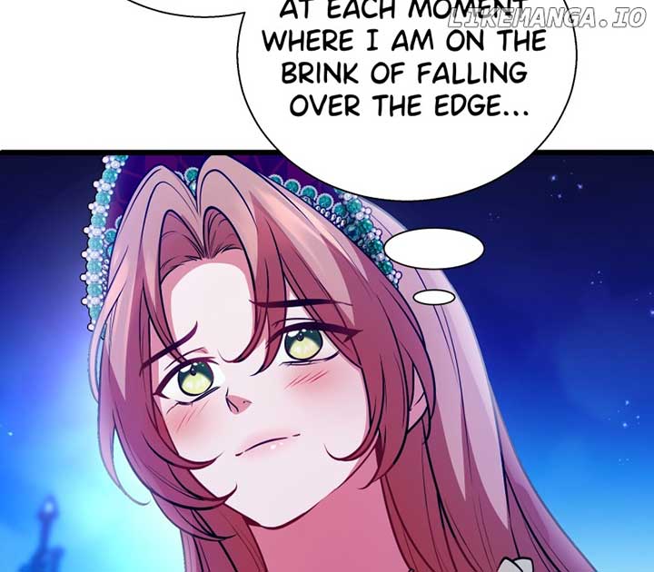 Go Away Romeo Chapter 75 - Page 6