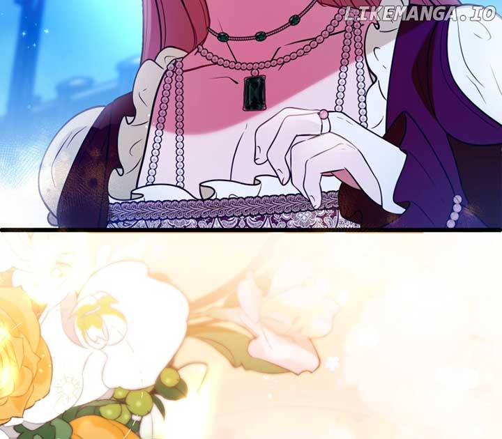 Go Away Romeo Chapter 75 - Page 7