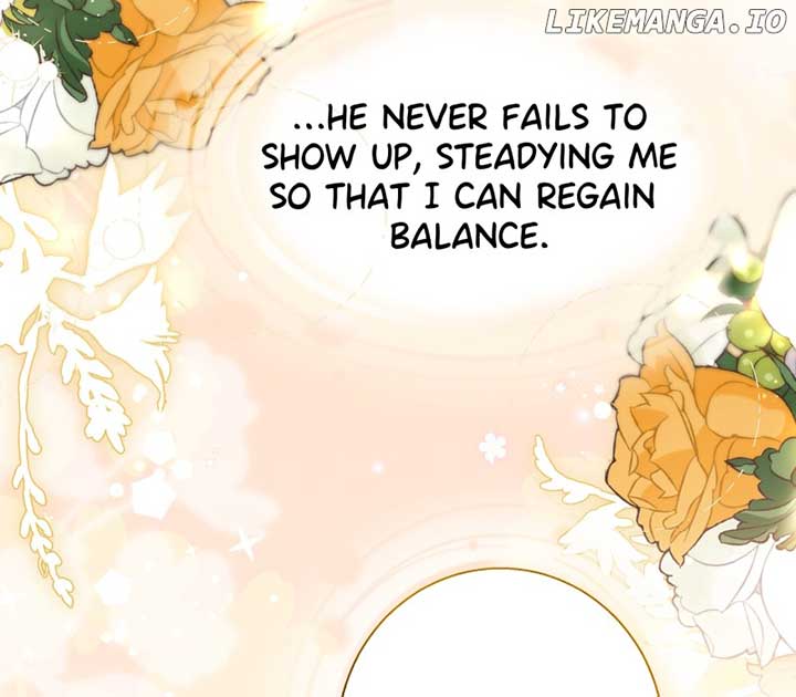 Go Away Romeo Chapter 75 - Page 8