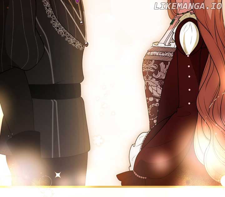 Go Away Romeo Chapter 75 - Page 10