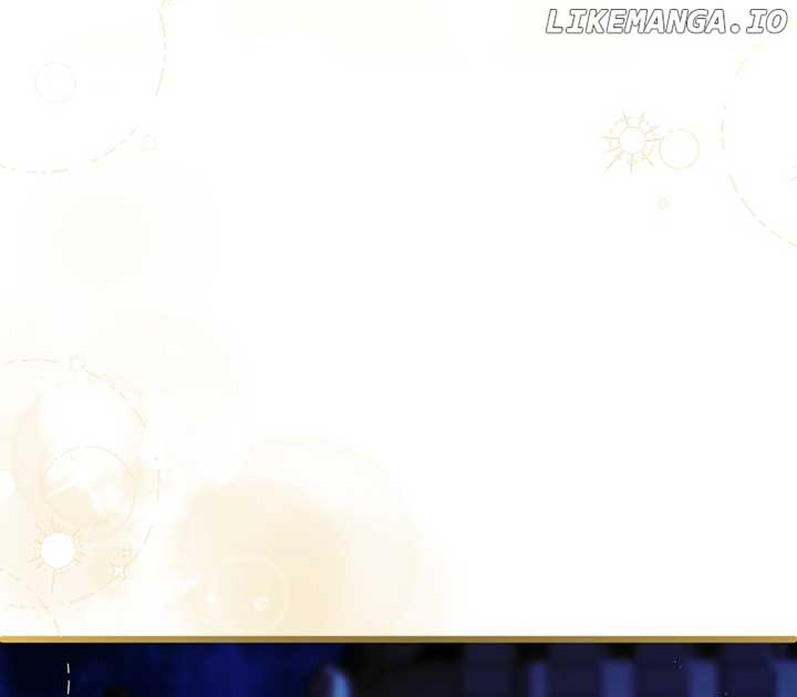 Go Away Romeo Chapter 75 - Page 11