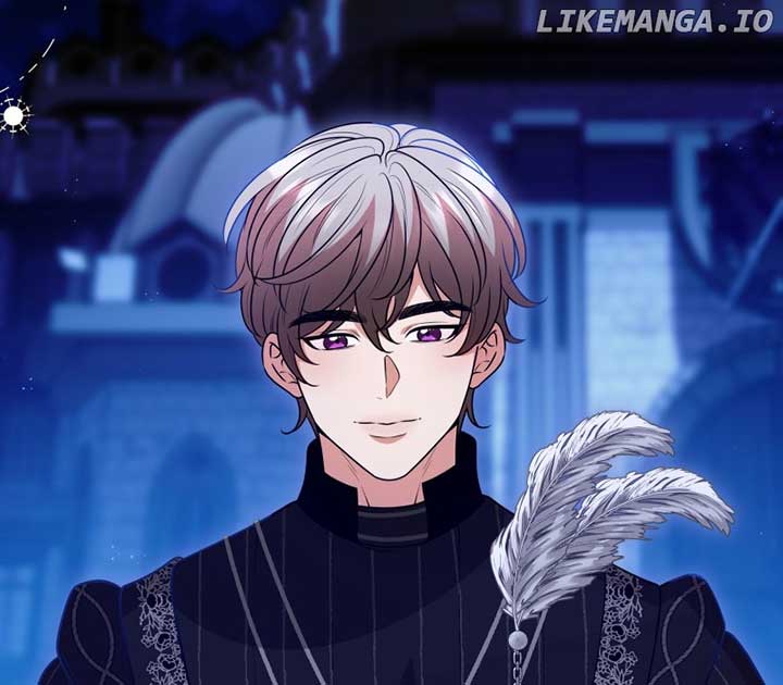 Go Away Romeo Chapter 75 - Page 12