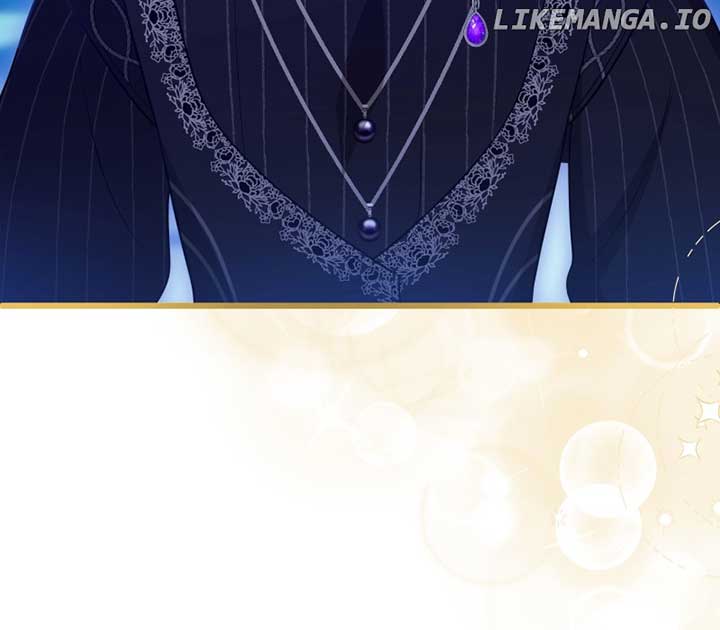 Go Away Romeo Chapter 75 - Page 13