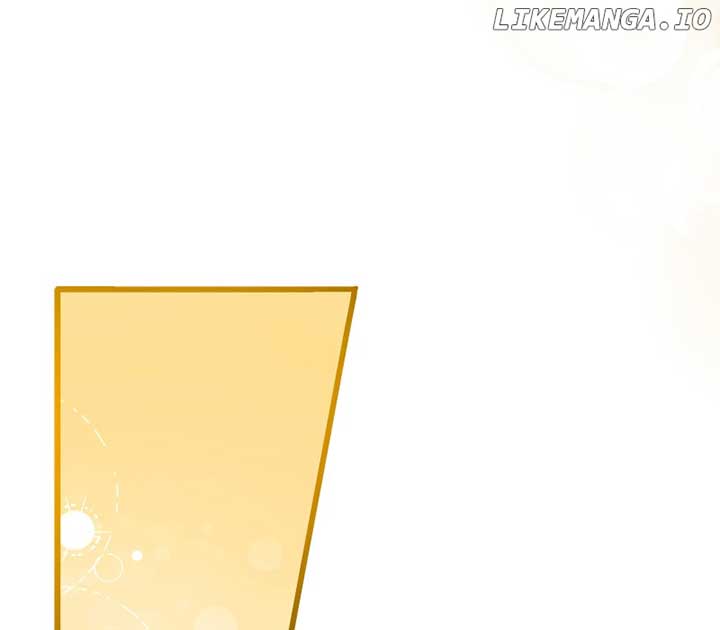 Go Away Romeo Chapter 75 - Page 14