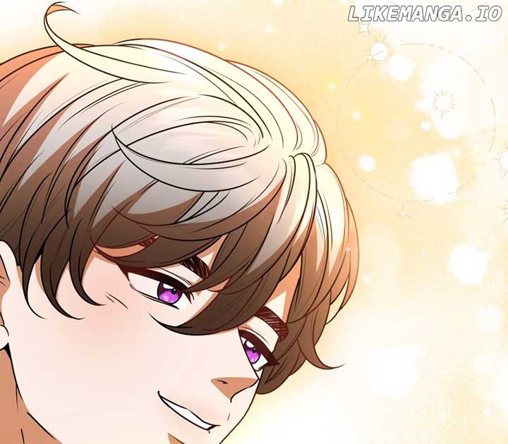 Go Away Romeo Chapter 75 - Page 18