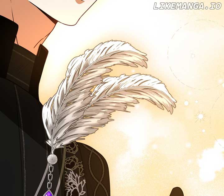 Go Away Romeo Chapter 75 - Page 19