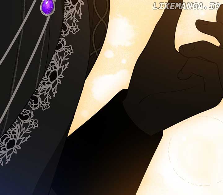 Go Away Romeo Chapter 75 - Page 20