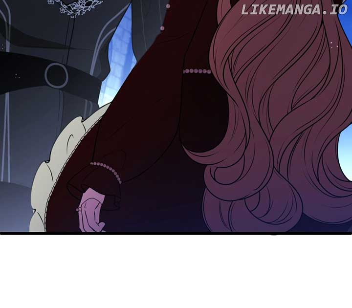 Go Away Romeo Chapter 75 - Page 24