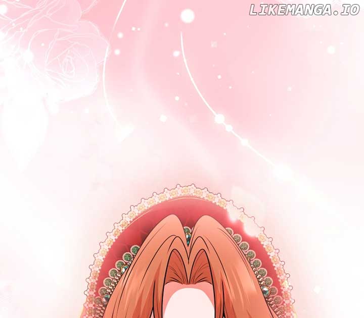 Go Away Romeo Chapter 75 - Page 28