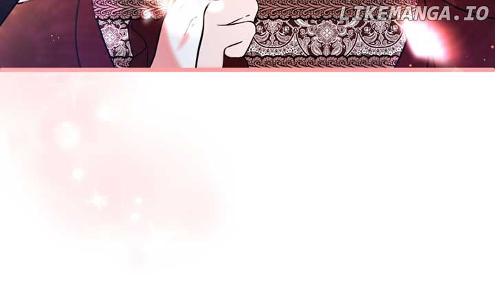 Go Away Romeo Chapter 75 - Page 30