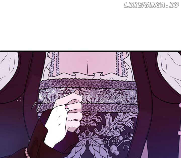Go Away Romeo Chapter 75 - Page 31