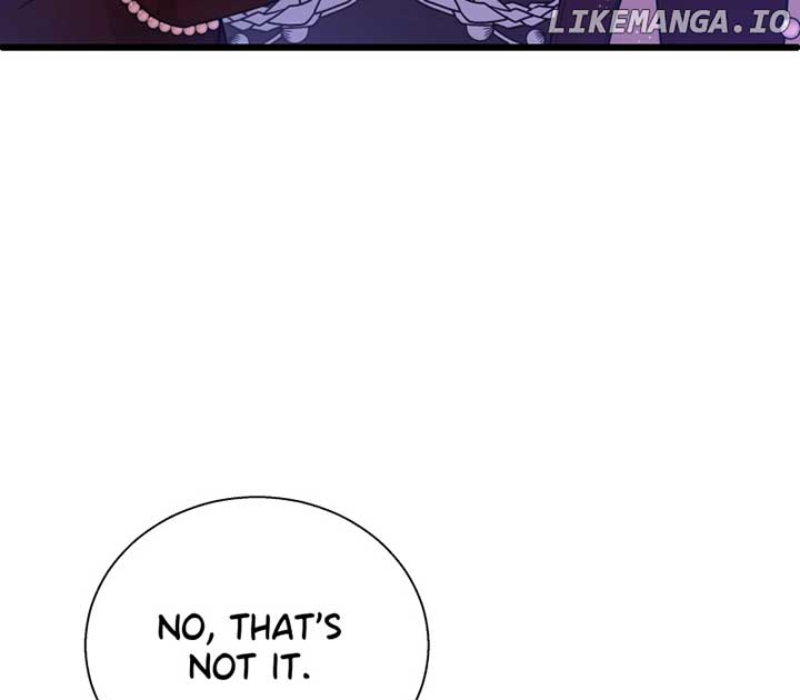 Go Away Romeo Chapter 75 - Page 32