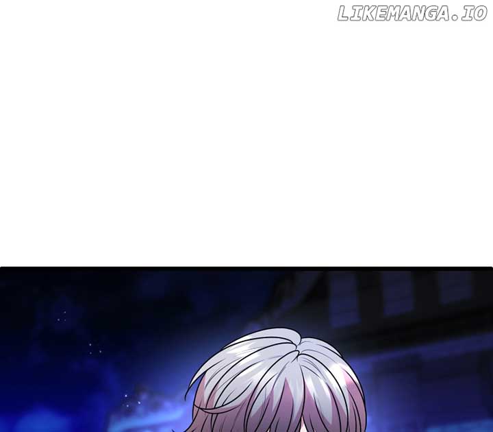 Go Away Romeo Chapter 75 - Page 35