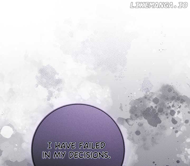 Go Away Romeo Chapter 75 - Page 37