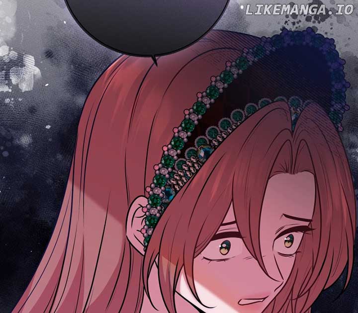 Go Away Romeo Chapter 75 - Page 38