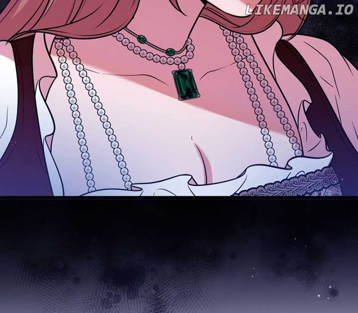 Go Away Romeo Chapter 75 - Page 39