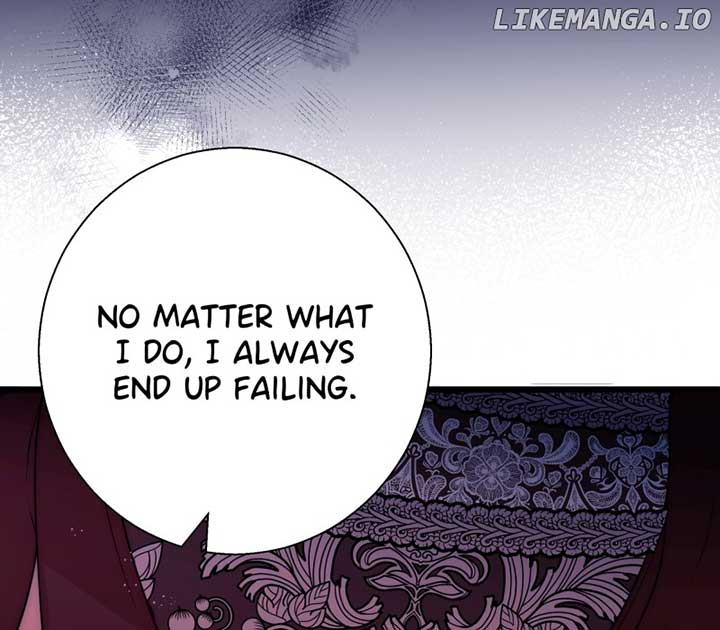 Go Away Romeo Chapter 75 - Page 40