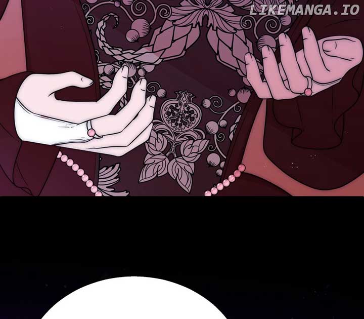 Go Away Romeo Chapter 75 - Page 41