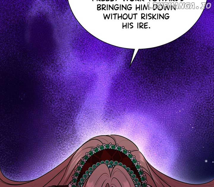 Go Away Romeo Chapter 75 - Page 43