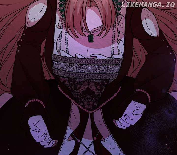 Go Away Romeo Chapter 75 - Page 44