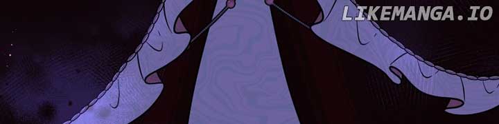 Go Away Romeo Chapter 75 - Page 45