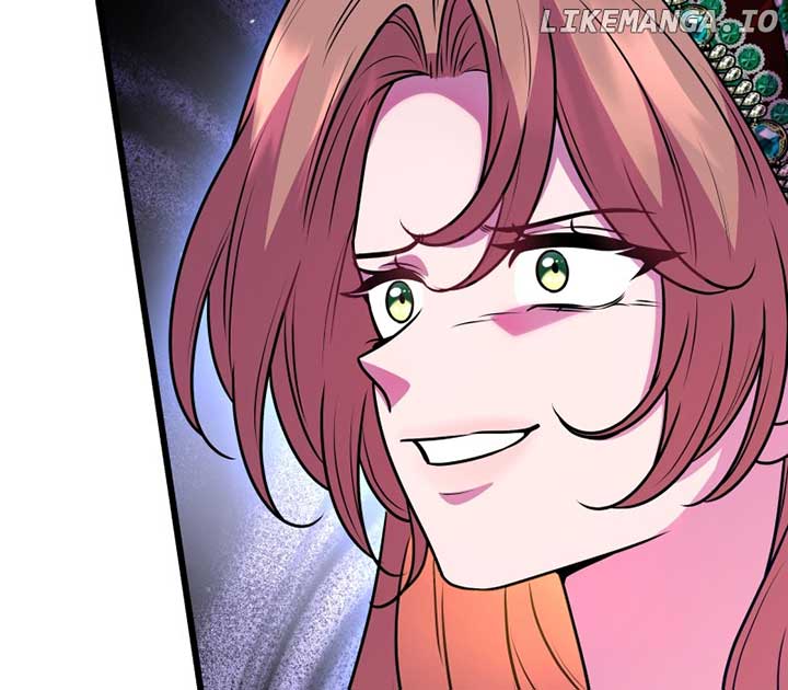 Go Away Romeo Chapter 75 - Page 47