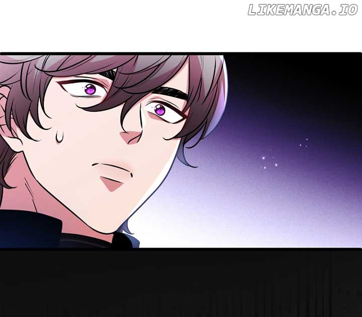 Go Away Romeo Chapter 75 - Page 50