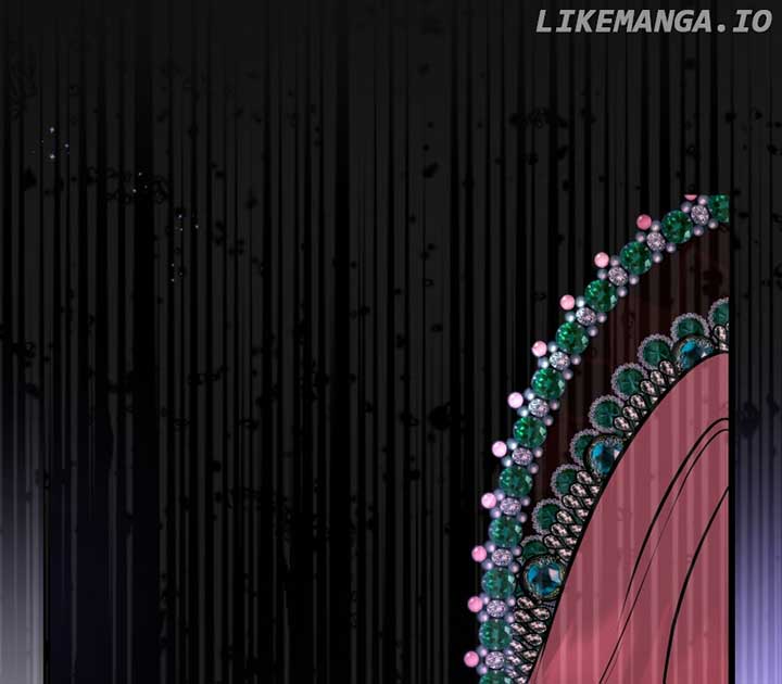 Go Away Romeo Chapter 75 - Page 51