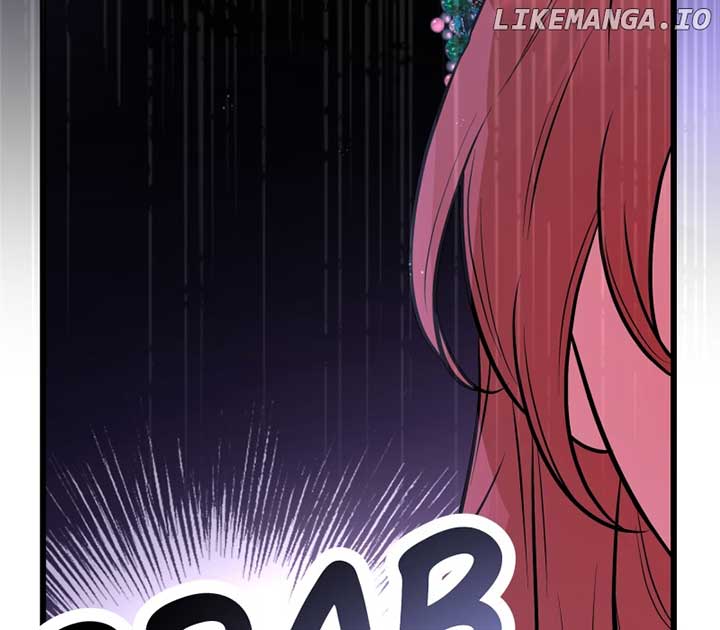 Go Away Romeo Chapter 75 - Page 52