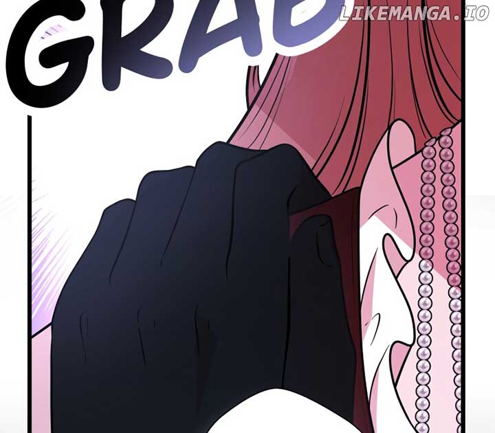 Go Away Romeo Chapter 75 - Page 53