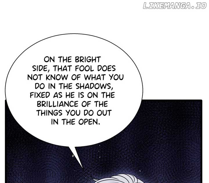 Go Away Romeo Chapter 75 - Page 61