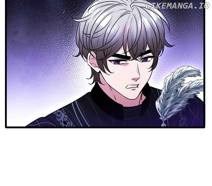 Go Away Romeo Chapter 75 - Page 62