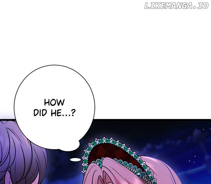 Go Away Romeo Chapter 75 - Page 63