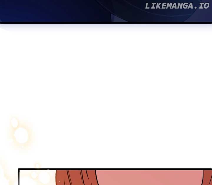 Go Away Romeo Chapter 75 - Page 65