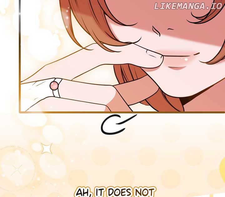 Go Away Romeo Chapter 75 - Page 66