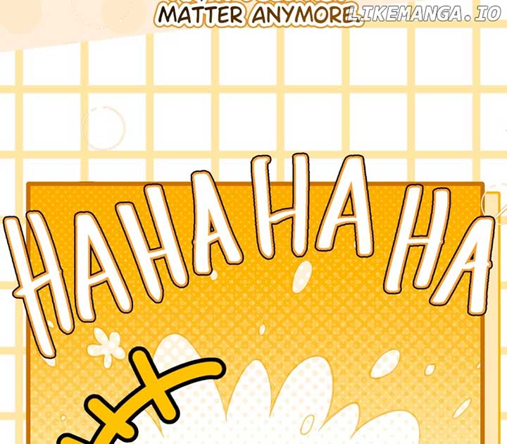 Go Away Romeo Chapter 75 - Page 67