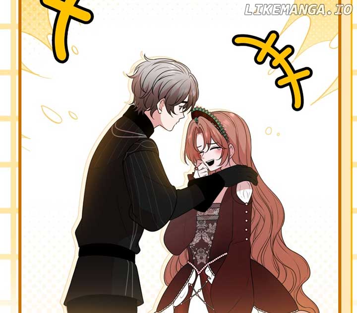 Go Away Romeo Chapter 75 - Page 68