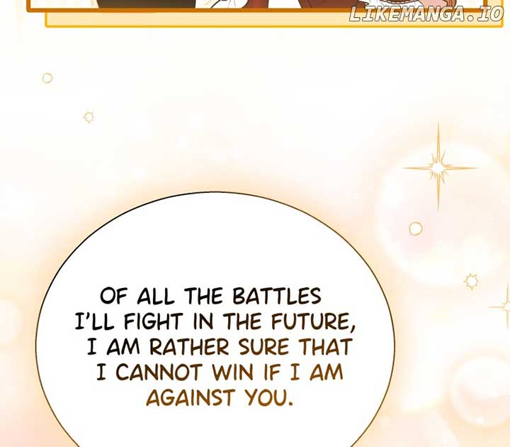 Go Away Romeo Chapter 75 - Page 69