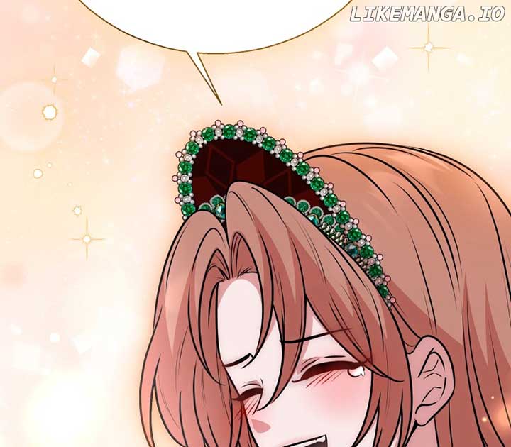 Go Away Romeo Chapter 75 - Page 70