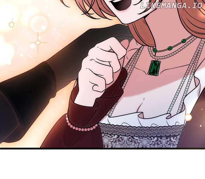 Go Away Romeo Chapter 75 - Page 71