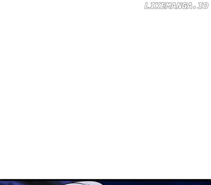 Go Away Romeo Chapter 75 - Page 72