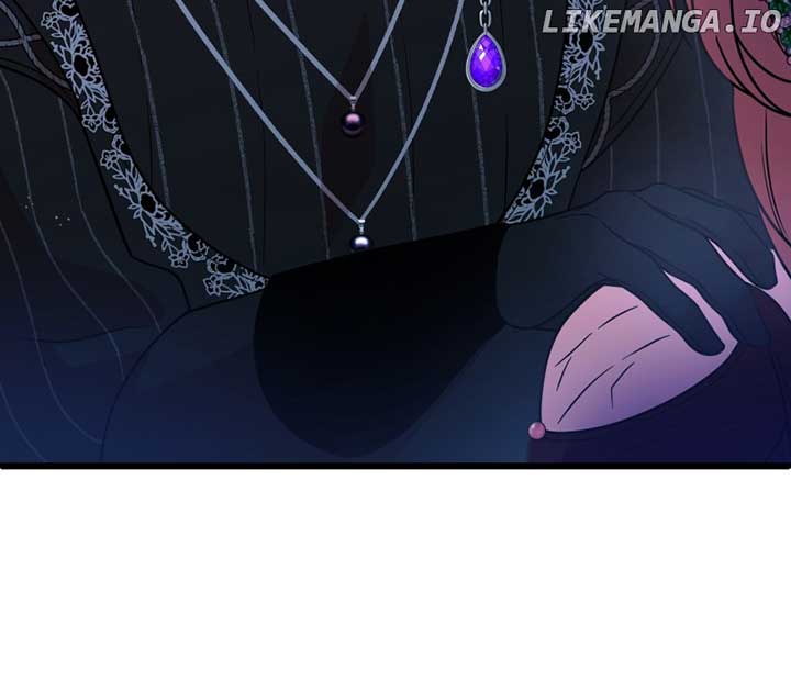 Go Away Romeo Chapter 75 - Page 74