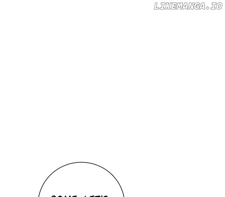 Go Away Romeo Chapter 75 - Page 78