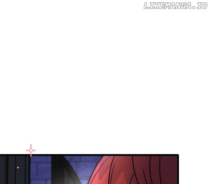 Go Away Romeo Chapter 75 - Page 81