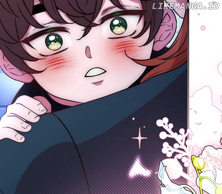 Go Away Romeo Chapter 75 - Page 83