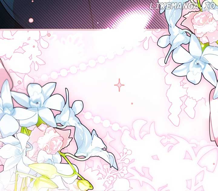 Go Away Romeo Chapter 75 - Page 84