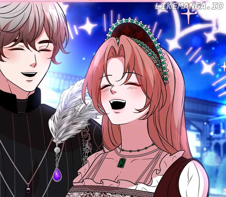 Go Away Romeo Chapter 75 - Page 85