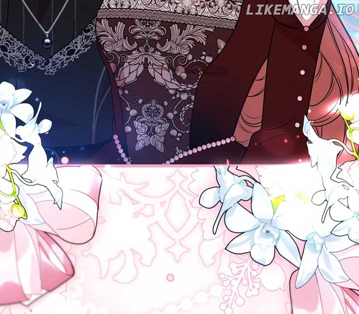 Go Away Romeo Chapter 75 - Page 86